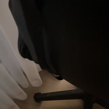 Garanti Kapsamındaki Oyun Koltuğunda Gıcırdama Ve Sırt Göçmesi, Sağlık Sorunu Ve İade Talebi