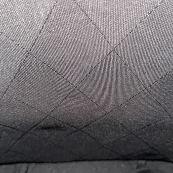 Garanti Kapsamındaki Oyun Koltuğunda Gıcırdama Ve Sırt Göçmesi, Sağlık Sorunu Ve İade Talebi