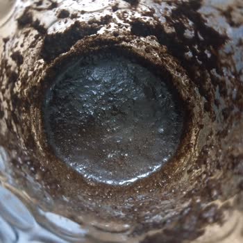 Şah-Mar Market (Batman) Bozuk Ürün Satışı