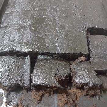 Şah-Mar Market (Batman) Bozuk Ürün Satışı