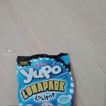 Ülker Eksik Ürün, Eksik Gramaj, İlgisizlik...