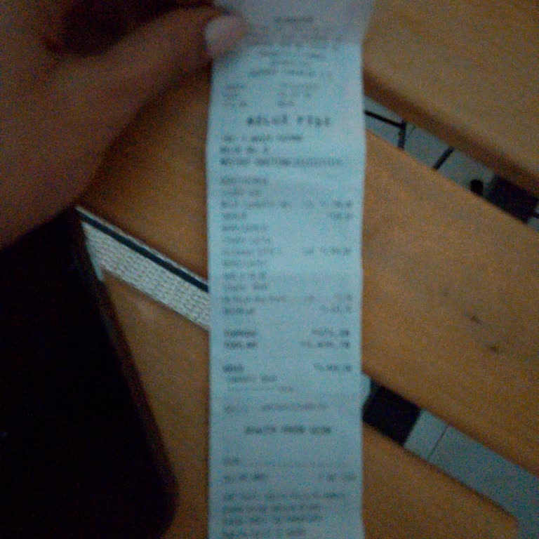 Schafer Defolu Kettle İçin İade Reddi Ve Mağaza Personeli Tutumu