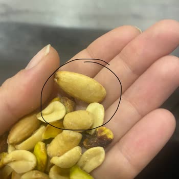 Migros’ta Örümcek Ağıyla Karşılaşılan Hijyen Sorunu Ve Yetersiz Telafi