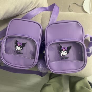 Kusurlu Çanta İçin Evden Alım Ve İade Talebi