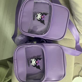 Kusurlu Çanta İçin Evden Alım Ve İade Talebi