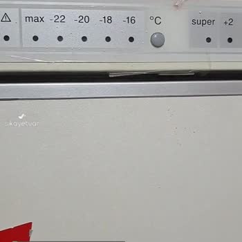 Oedaş Elektrik Sorununu Çözemedi!