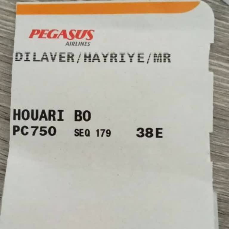 Kalp İlacım İçeren Kayıp Valizim İçin Acil Çözüm Talebi