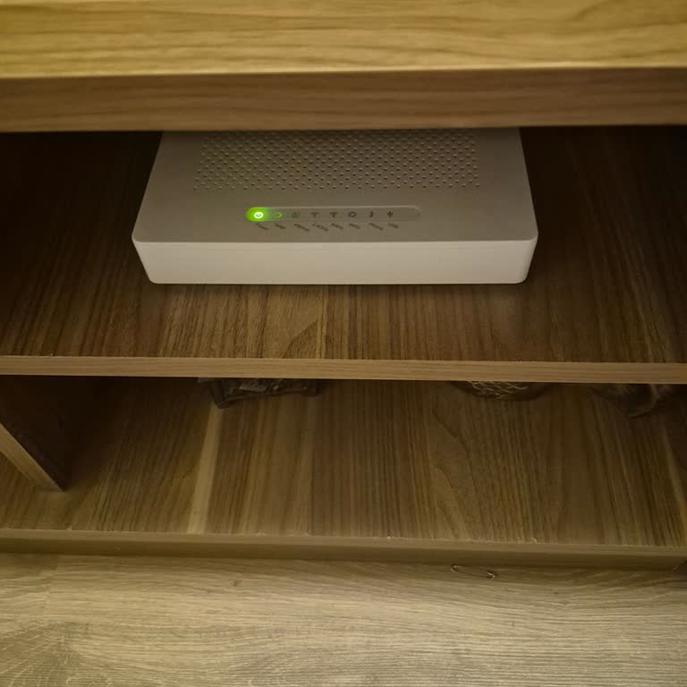 D-Smart İnternet Kesintisi Ve 14 Defa Müşteri Hizmetine Bağlı Çözüm Bekleniyor