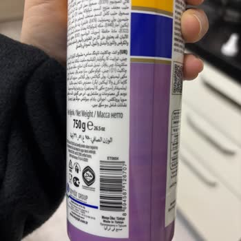 Kent Beyaz Çikolata Sosu Şeffaf Görünüm Ve Şeker Tadında