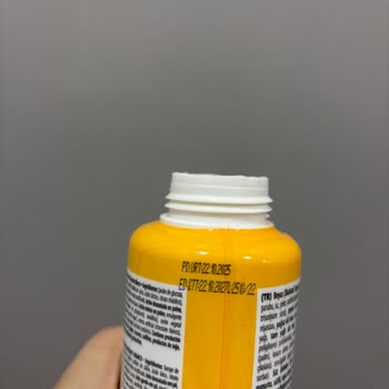 Kent Beyaz Çikolata Sosu Şeffaf Görünüm Ve Şeker Tadında