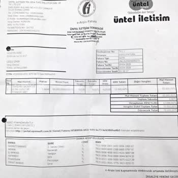 Samsung S25 Ultra Ekran Kenarlarında Kirlenme Sorunu Ve İade Talebi