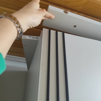 Ürün Gecikmesi Ve Ayıplı Koltuk Değişimi Talebi