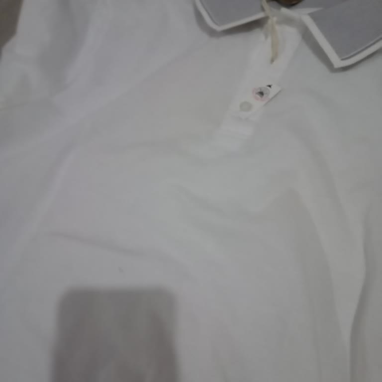 Hijyenik Olmayan Kullanılmış Ürün Şikayeti