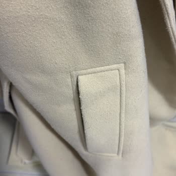 Kısa Sürede Tüylenen Kaban İçin İade Talebi