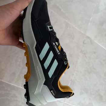 Yanlış Ürün Gönderildi, Değişim Talebi