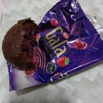 Torku Gala Kekinde Yarı Kalan Ürün Şoku