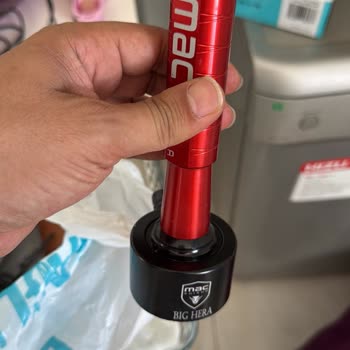 Kırık Cam Parçası Nedeniyle Kullanılamaz Nargile İçin Garanti Ve Yedek Parça Talebi