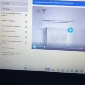 Aile Ve Sosyal Hizmetler Bakanlığı Evlilik Kredisi Eğitim Sorunu!
