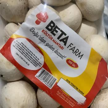 A101’den Gelen Ürünlerde Son Kullanma Tarihi Geçmiş, Ambalaj Yırtık Ve Tarih Bilgisi Yok