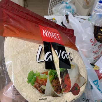 A101’den Gelen Ürünlerde Son Kullanma Tarihi Geçmiş, Ambalaj Yırtık Ve Tarih Bilgisi Yok