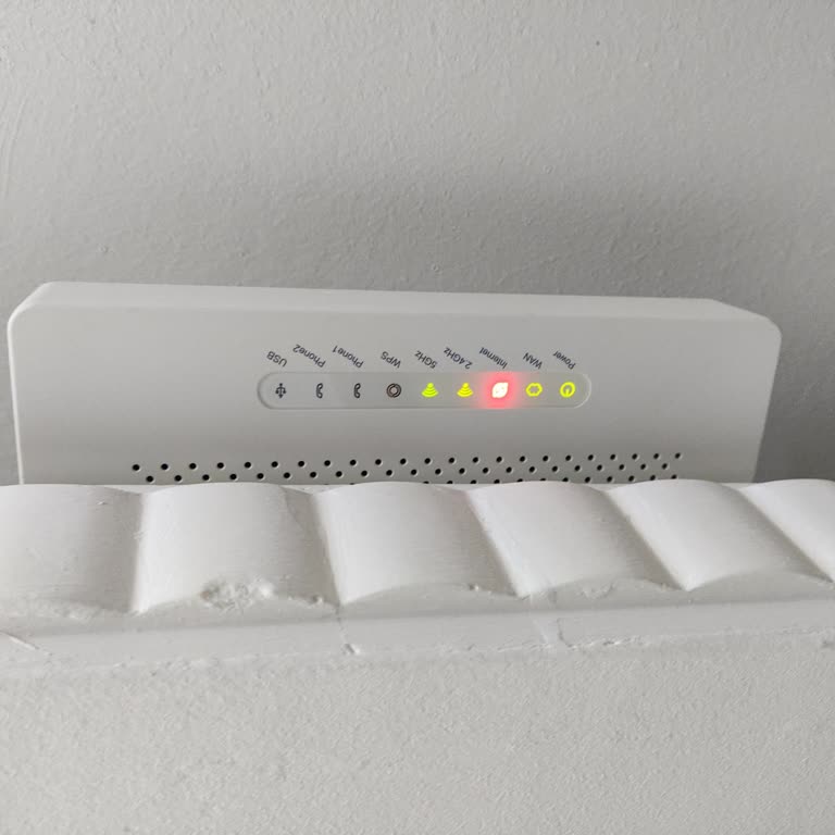 Türk Telekom Aktif Edilmeyen İnternet Ve Sürekli Gecikmeler Nedeniyle Sözleşme İptali