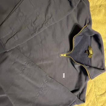 Beko Kurutma Makinesindeki Üretim Hatası Kıyafetlerime Zarar Verdi; Tazminat Talep Ediyorum