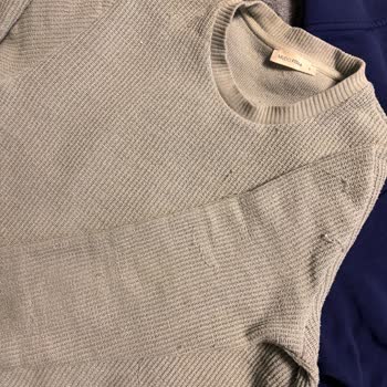 Beko Kurutma Makinesindeki Üretim Hatası Kıyafetlerime Zarar Verdi; Tazminat Talep Ediyorum