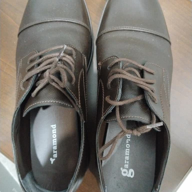 FLO Ayakkabı Ne İnceleme Yönlendirmesi Yapıldı Ne de Çözüm Odaklı Bir Yaklaşım Gösterildi