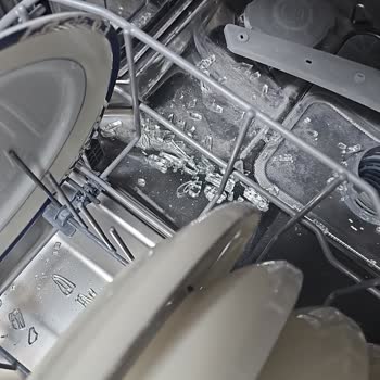 Korkmaz Steam Tencere Seti Kapağı Patladı: Güvenlik Endişesi Ve İade Talebi