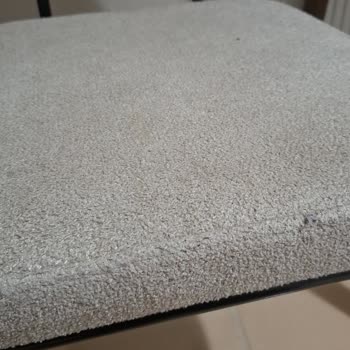 As Perde AVM İade Sorunu!