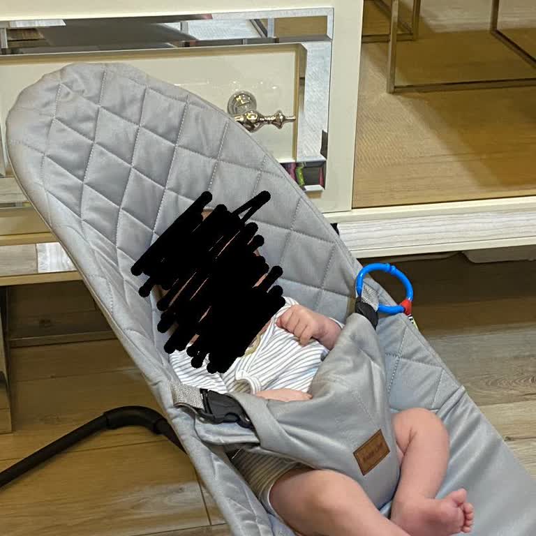 Bebe Çeyiz Sarayı Bebek Kafa Travması Yaşattı Güvensiz Ana Kucağın Kilit Mekanizması