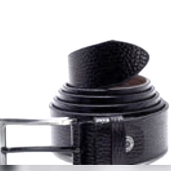 Derimod Yanlış Model Kemer Ve Eksik Tokasıyla Gelen Siparişte Mağaza Değişim Talebinin Reddedilmesi