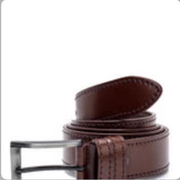 Derimod Yanlış Model Kemer Ve Eksik Tokasıyla Gelen Siparişte Mağaza Değişim Talebinin Reddedilmesi