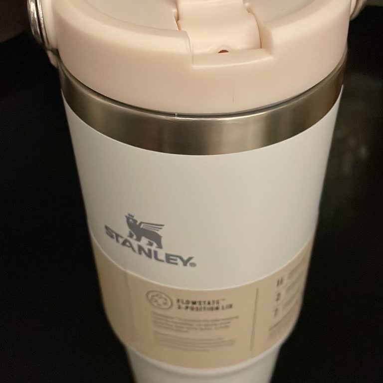 Kerimoğlu Ticaret’ten Yanlış Ürünler: Renk Farklı Termos Ve Cam Çaydanlık