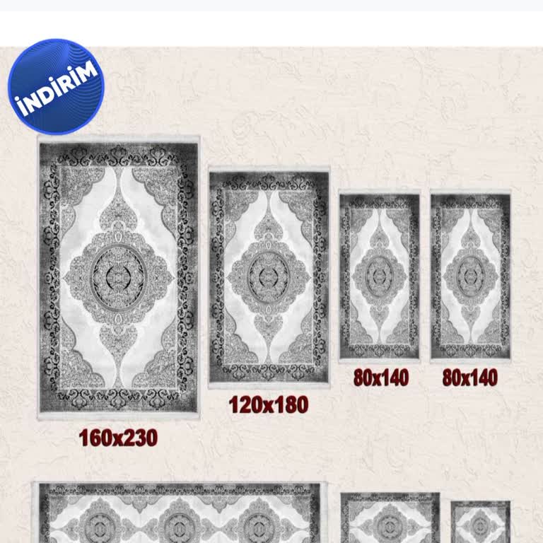 Alkapida.com'da Siparişimin Teslim Edilmemesi Ve Sürekli Bahaneler