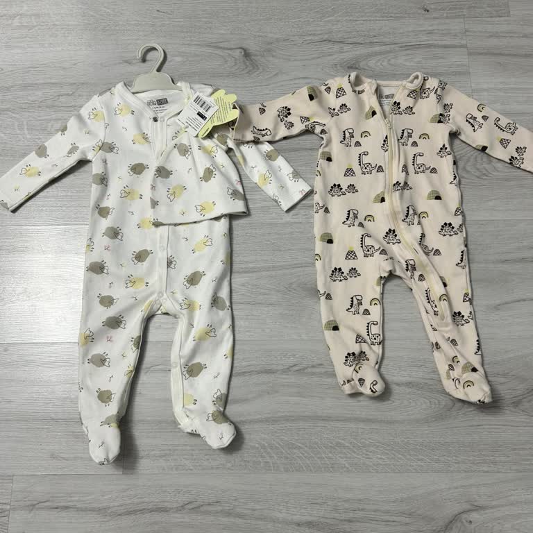 Ayıplı Beko Kurutma Makinesi Çamaşır Çekmesi Ve Servis Reddine Karşı İade Talebi