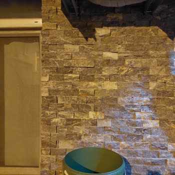 Airfel Klimanın Dış Ünitesinde Aşırı Ses Ve Isıtma Modunda Su Akması