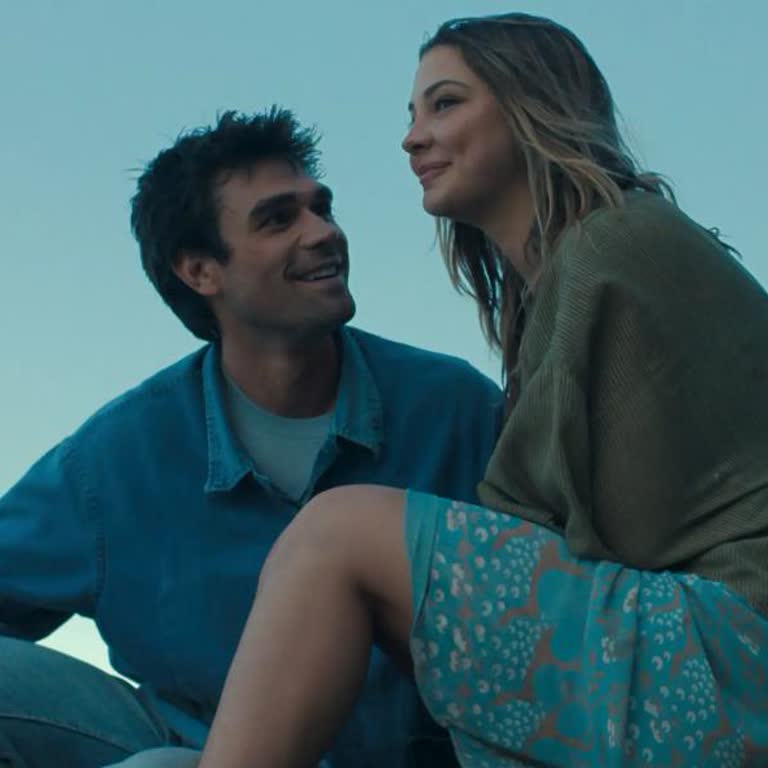 Fibabanka Kart Limitimin Kapatılması Ve Kullanıma Engel Getirilmesi