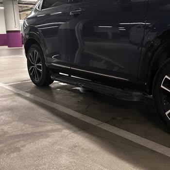 Honda Servisinde Yanlış Montaj ve Tavan Çökmesi Güvenlik Riski