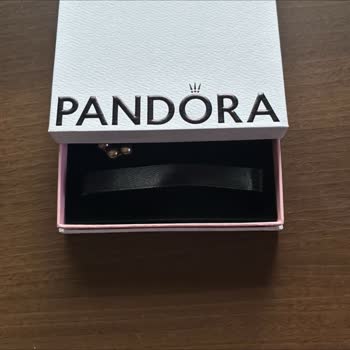 Dolap'tan Satın Alınan Takı Ürününün Kararması Ve Yanıltıcı İlan Nedeniyle İade Talebi