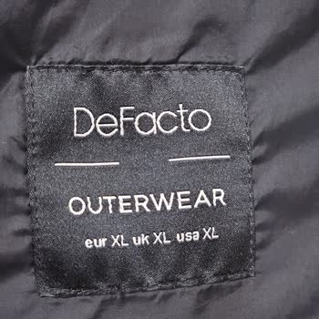 Mont Başlığındaki Lastiğin Deforme Olması Ve Ücretsiz Onarım Talebi