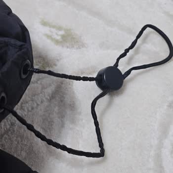 Mont Başlığındaki Lastiğin Deforme Olması Ve Ücretsiz Onarım Talebi