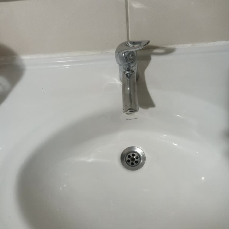 Yenimahalle’de Sürekli Su Kesintileri Ve Basınç Düşüklüğü Hakkında Adil Çözüm Talebi