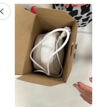 Hepsiburada’da Alınan Isıtıcı Gürültülü, Değişim Talebi Reddedildi ve Fiyat Artışı