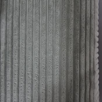 Garanti Kapsamında Olmasına Rağmen Calista Oturma Grubu Kalitesiz Ve Ücretli Servis Talebi