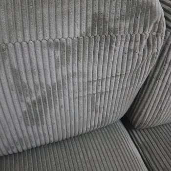 Garanti Kapsamında Olmasına Rağmen Calista Oturma Grubu Kalitesiz Ve Ücretli Servis Talebi