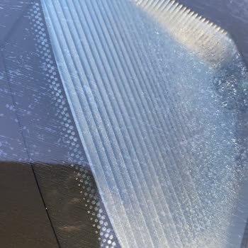 Göral Otomotiv Peugeot Araçta Tekrarlayan Kilometre Ekranı Titremesi ve Soğukta Sensör Buhu Sorunu