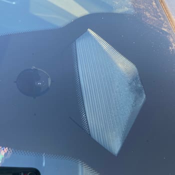 Göral Otomotiv Peugeot Araçta Tekrarlayan Kilometre Ekranı Titremesi ve Soğukta Sensör Buhu Sorunu