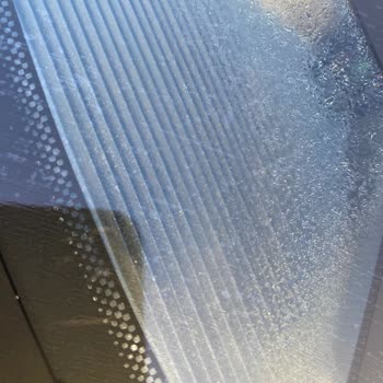 Göral Otomotiv Peugeot Araçta Tekrarlayan Kilometre Ekranı Titremesi ve Soğukta Sensör Buhu Sorunu