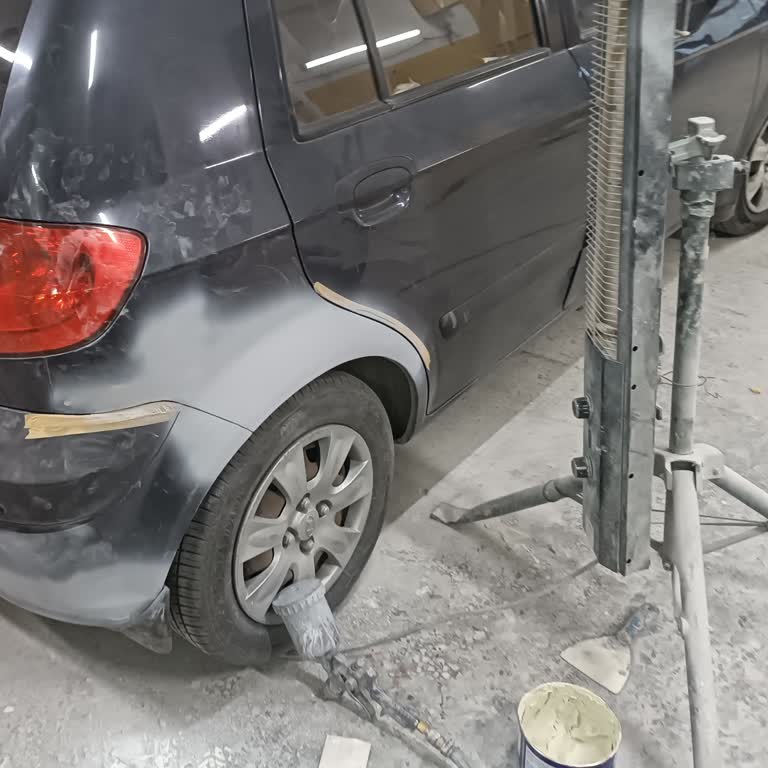 Zürih Sigorta’dan Hasar Ödemesi Yapılmaması Ve İletişimsizlik